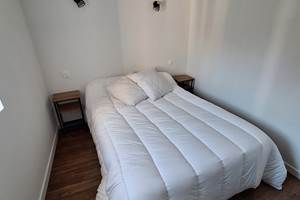 3 - Chambre 1er etage