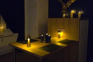 Screenshot_20250902_135122_Gallery