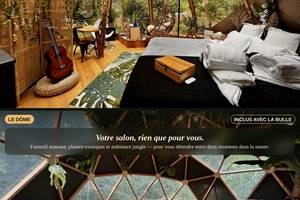 visuel-bulle-dome-interieur