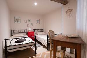 Domaine_Ste_Raffine_web-29