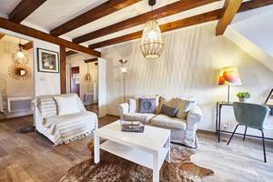 zeyssolff-gites-restau_3170