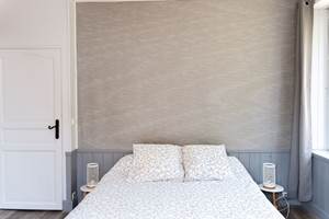 Les_sources_gite_de_charme_Objat_correze_piscine_x_Nastasia_Papiez-176