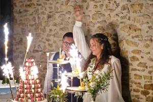 helena_gregoire_mariage_2023