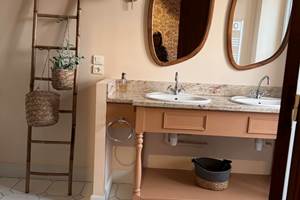chambre-charme-domaine-ferrat-mirambeau