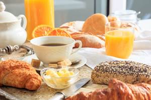 petit-dejeuner_copieux