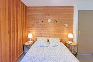 chambre-chalet-miel (6)