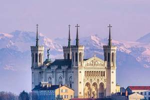 basilique-fourviere-monument-visite-charly-lyon-tourisme