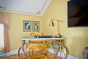 Chambre 02 IMG_9682_A-2 (Custom)