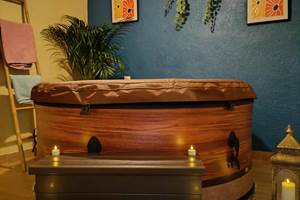 ff5a2d01-4d76-4e5f-b5e8-280e5f0a5ca3