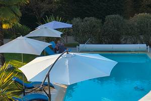 planche-apero-la-fleche-table-hotes