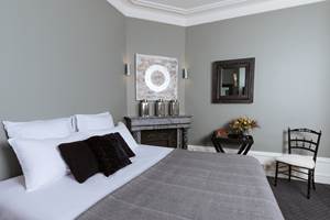 location-brive-appart-chambre-demeure-de-flore-201-1