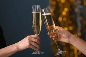 cremant