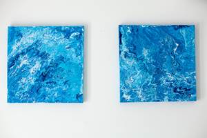 Chambre Europe/Danemark