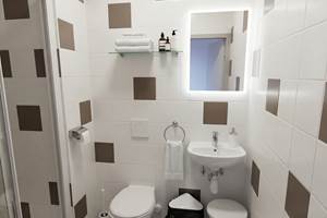 ameliore_cette_salle_de_douche_Nano_Banana_Pro_22486