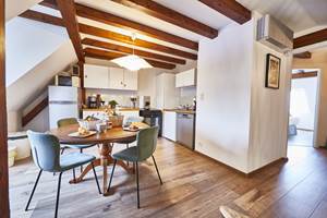 zeyssolff-gites-restau_3181