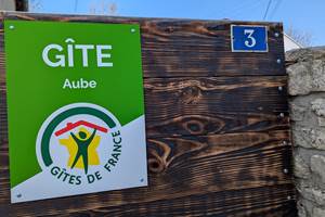 label-gites-de-france-hébergement-insolite