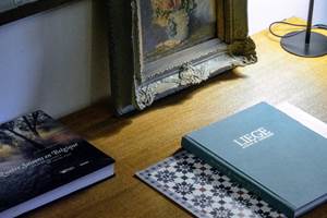 Gîte 2-be Lanaye Close-UP-30-min