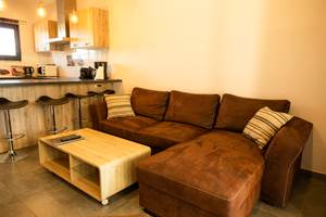 gite-de-luxe-argeles (17)