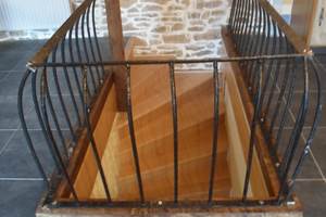 311695147_577089364422437_7968325369318885015_n