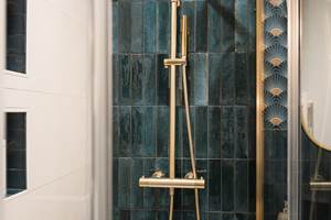 129_Web_Maison Barthes, Suites B&B © Franck Tourneret