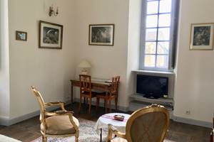 chambre-hote-piscine-poitiers