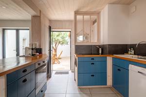 location-ile-de-re-cuisine