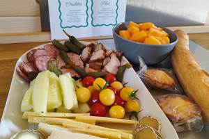 532063698_1324398356351966_5821036537181867620_n