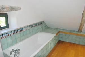La-Maison-du-Château-salle-de-bain