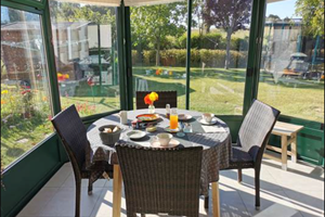 Capture d’e´cran 2025-12-19 a` 14.03.20