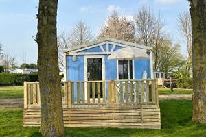 68a9dd7443e101ab745de95a62f9fce0 (1)