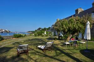 Jardin des galets blancs (Copier)