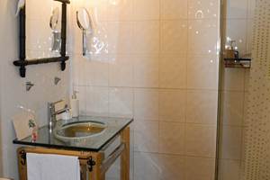 photo_6_compressee
