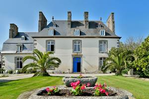 malouinieredelaunayblot_21042022_baguer-morvan_1