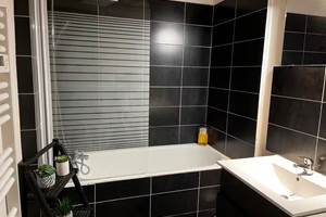 77bb2547-b211-4561-bbfd-9324981a5687