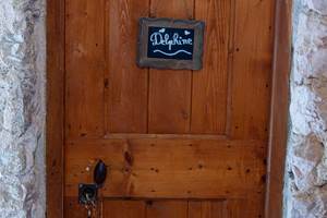 chambre-d-hote-porte_1