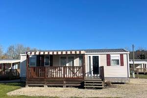 MOBIL HOME 4