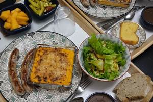 plateau-repas-lavaur