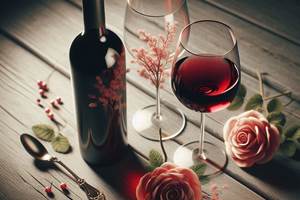 _adbe624f-8d98-4a5c-817a-791af3f7643b