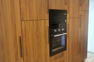 CUIVINE_SALLEdeRECEPTIONV2