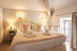 ChambreFramboiseSiteweb3