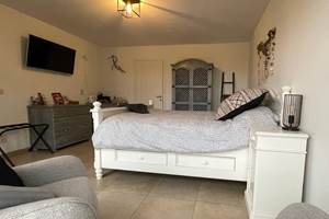 slaapkamer Namur 3 2025