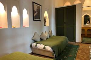 chambre yacout