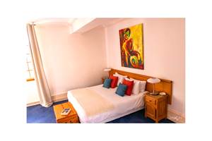 gaudrez.gitesaubelle.3