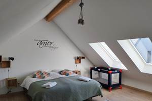 Chambre 4
