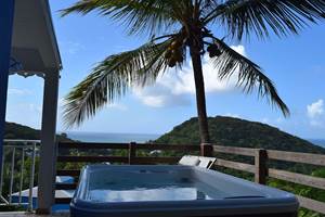 habitation-pineau-241216 (28)