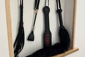 love-room-eden-de-roques-croix-de-saint-andré (5)