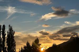 25fdb7dd-e9e6-4338-bd23-70a2b8e475a6