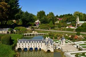 Location-de-gite-pres-de-Paris