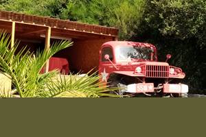 camping-la-perle-creuse-Dodge43