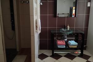 IMG_20260715_105233